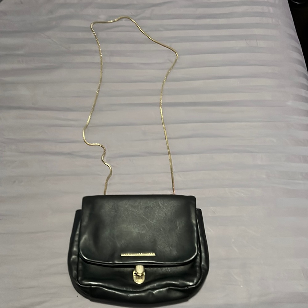 Marc Jacobs Evening/Crossbody bag